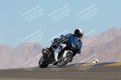 media/Oct-01-2023-SoCal Trackdays (Sun) [[4c570cc352]]/Turn 9 Set 1 (950am)/